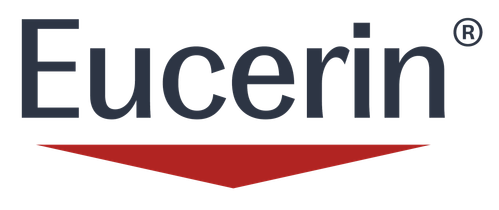 eucerin.png