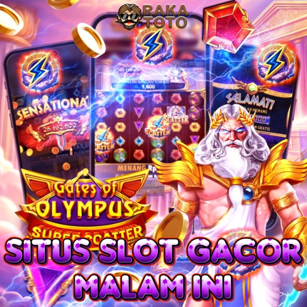 May include: A stylized fox logo design featuring a fox head wearing a black hoodie with pink accents. The fox has glowing white eyes and a pink nose. The text "premium logo" is displayed in pink.