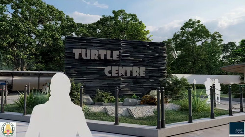 gKmzX0 0NoyUWJDQ.jpg