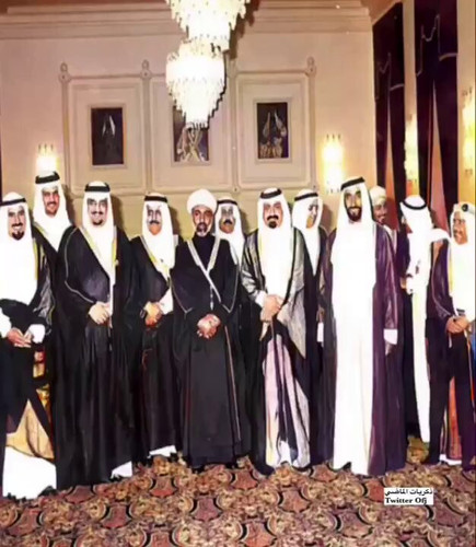 0dVm2dfPHhqw NQk.jpg