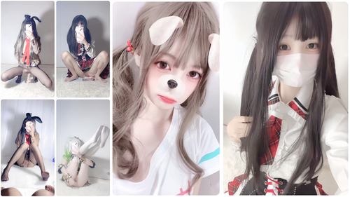 【小池理奈奈酱】.png