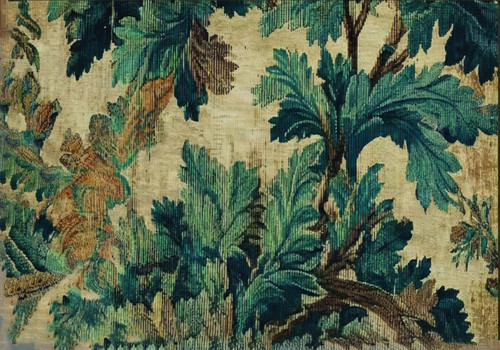 PLCA Rectangle Pillowcase.jpg goi la xanh.jpg