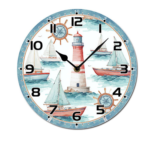 Ocean lighthouse ship 005 01.jpg