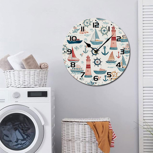 Ocean lighthouse ship 004 07.jpg