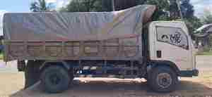 download 2026 02 06T162006.208.jpg