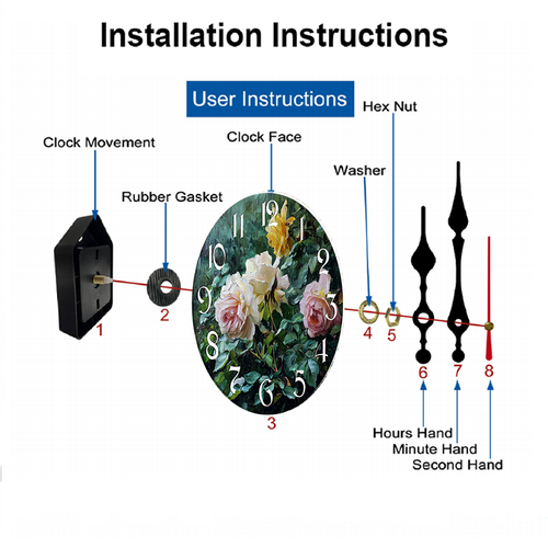 生产图+效果图模版更新 副本 51.png