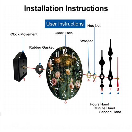生产图+效果图模版更新 副本 49.png