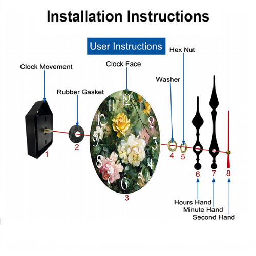 生产图+效果图模版更新 副本 52.png
