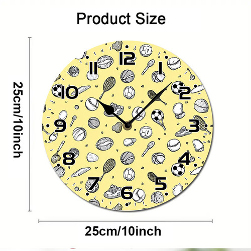 sports themed 001 02.jpg