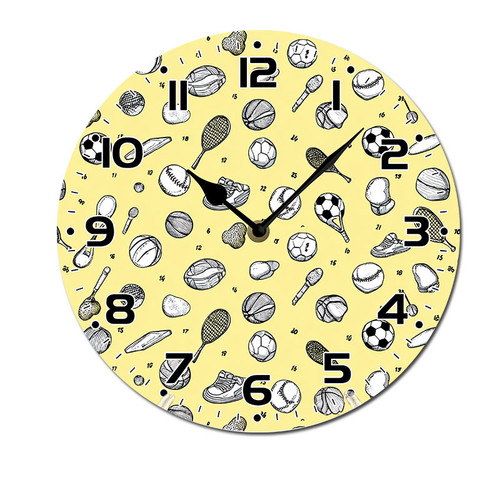 sports themed 001 01.jpg