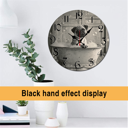 生产图+效果图模版更新 副本 38.png