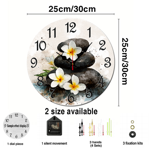 生产图+效果图模版更新 副本 69.png