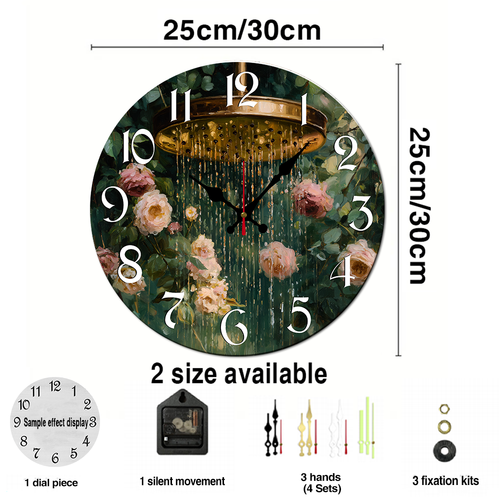 生产图+效果图模版更新 副本 66.png