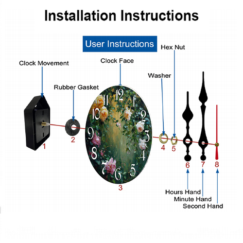 生产图+效果图模版更新 副本 53.png