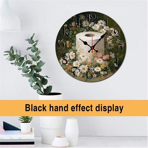 生产图+效果图模版更新 副本 33.png