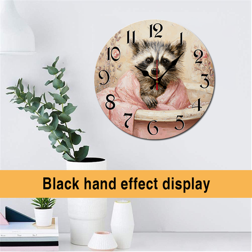 生产图+效果图模版更新 副本 37.png