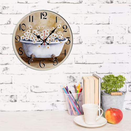 生产图+效果图模版更新 副本 20.png