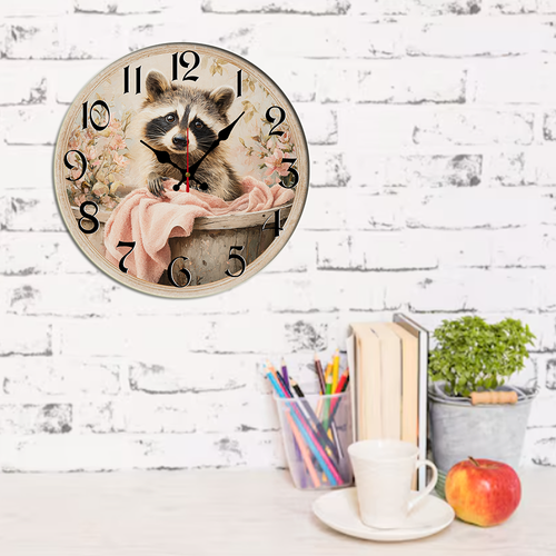 生产图+效果图模版更新 副本 17.png