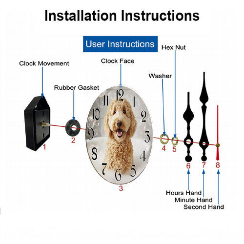 生产图+效果图模版更新 副本 55.png