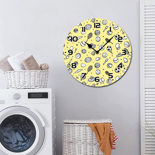 sports themed 001 07.jpg