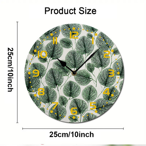 Summer Green Leaves 001 02.jpg