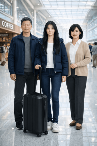 19 api 1770365902591 bz3ike.png