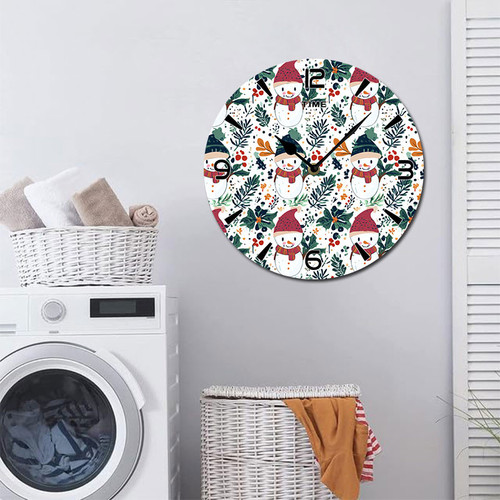 snowman trees winter XMA 004 07.jpg