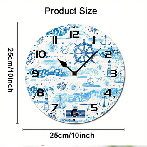 Ocean lighthouse ship 010 02.jpg