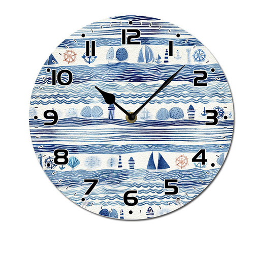 Ocean lighthouse ship 011 01.jpg