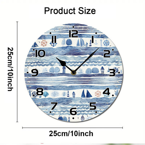 Ocean lighthouse ship 011 02.jpg