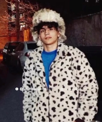 HAWCn OWAAAydz3?format=jpg.jpg