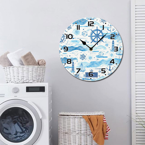 Ocean lighthouse ship 010 07.jpg