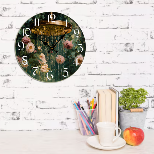 生产图+效果图模版更新 副本 66.png