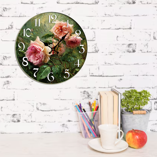 生产图+效果图模版更新 副本 64.png