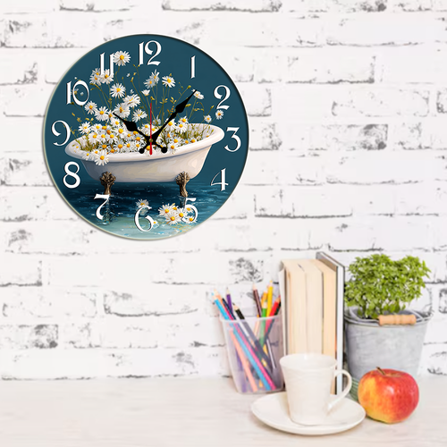 生产图+效果图模版更新 副本 61.png