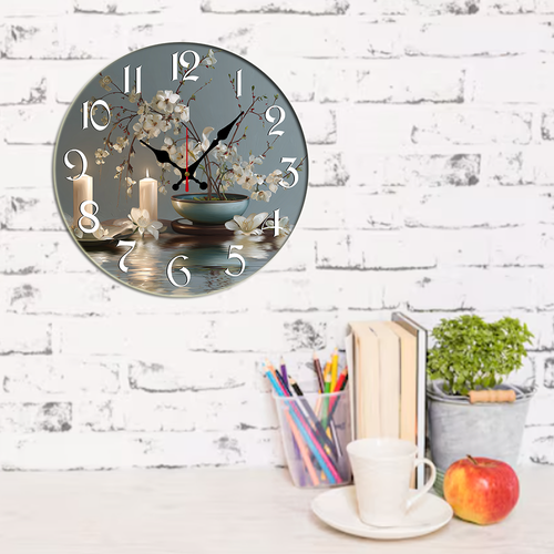 生产图+效果图模版更新 副本 62.png