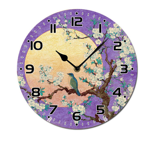 tree green leaves sun 004 01.jpg