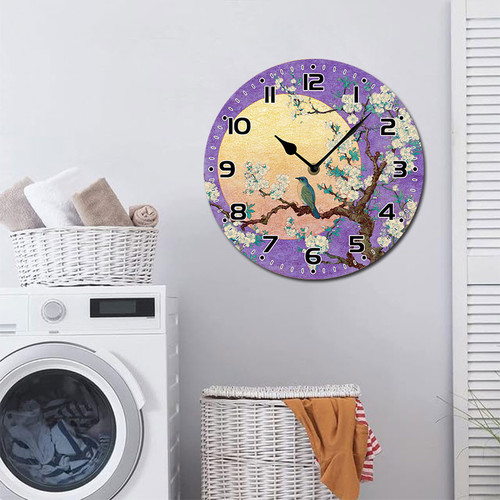 tree green leaves sun 004 07.jpg