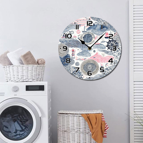 Ocean lighthouse ship 006 07.jpg