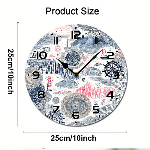 Ocean lighthouse ship 006 02.jpg