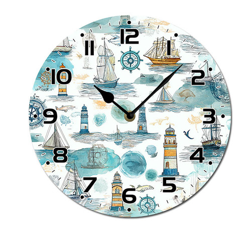 Ocean lighthouse ship 007 01.jpg