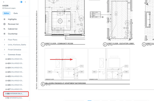 chrome xdJqifLgma.png