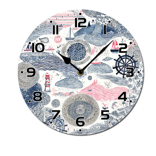 Ocean lighthouse ship 006 01.jpg