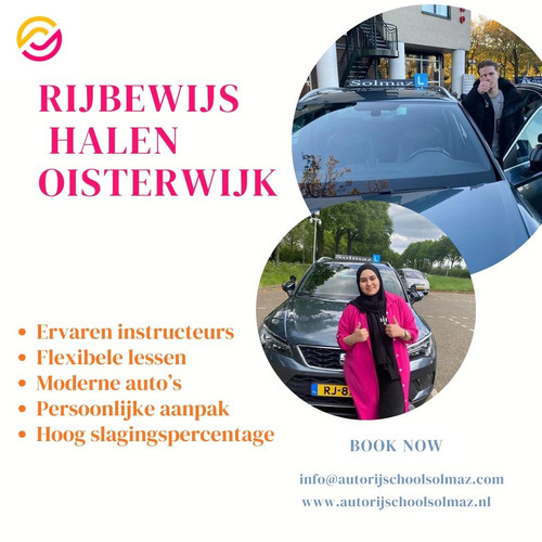 rijbewijs halen Oisterwijk.jpg