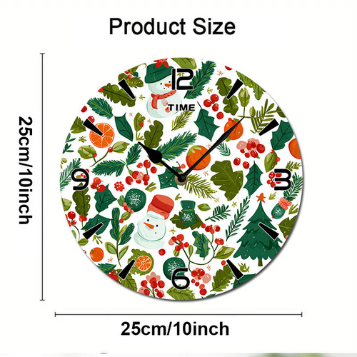 snowman trees winter XMA 002 02.jpg