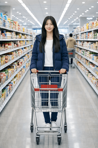 43 api 1770365941192 m8dgoq.png