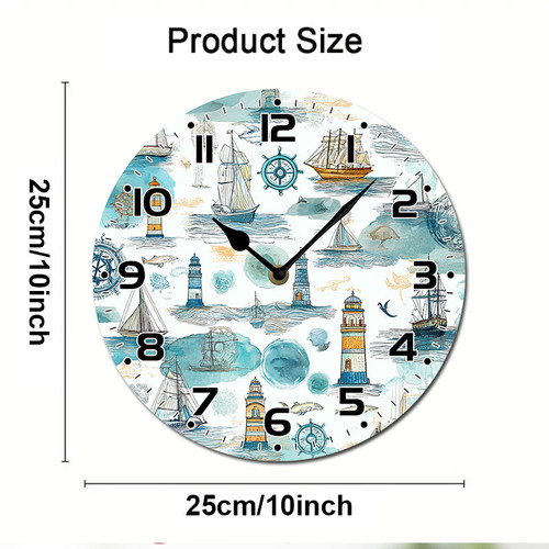 Ocean lighthouse ship 007 02.jpg