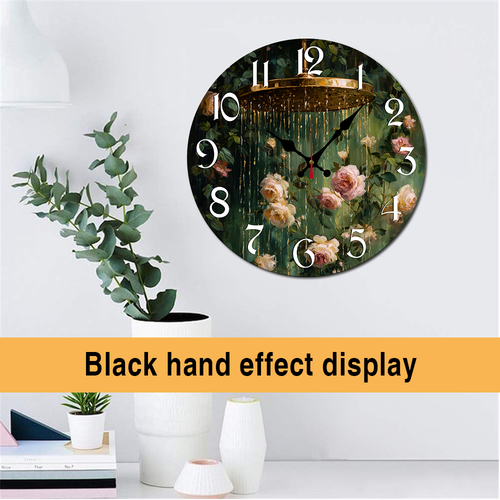 生产图+效果图模版更新 副本 60.png