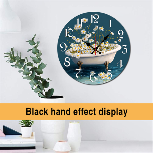 生产图+效果图模版更新 副本 61.png