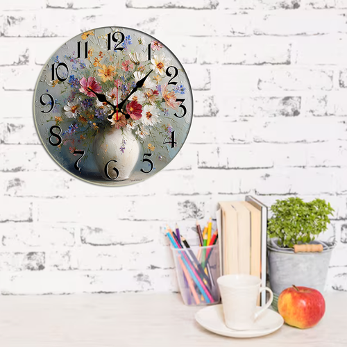 生产图+效果图模版更新 副本 39.png